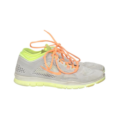 Nike trainingsschuhe - nike,,