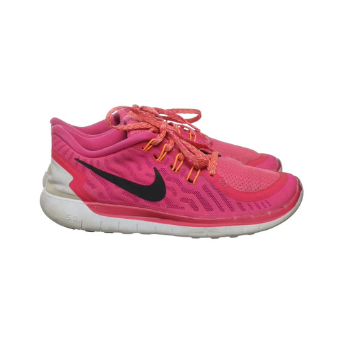 Nike free trainingsschuhe - nike,