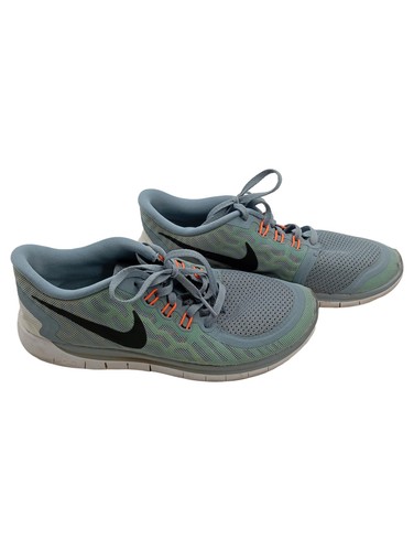 Nike free damen laufschuhe - 5.0,