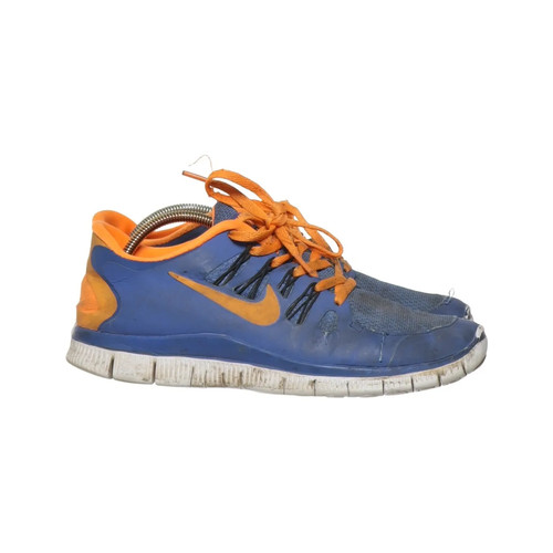Nike free trainingsschuhe - nike, free,