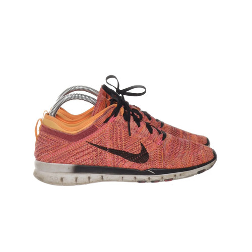 Nike free trainingsschuhe - nike,