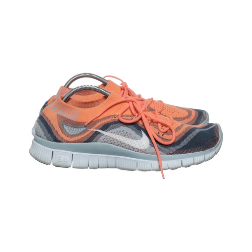 Nike free trainingsschuhe - nike,