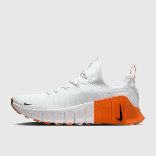 Nike free metcon - nike,