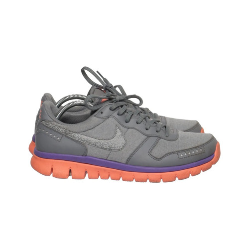 Nike sneaker größe 39 - sneaker,, größe: