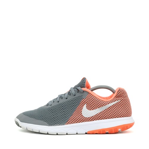 Nike damen free fit 5 - free, tr