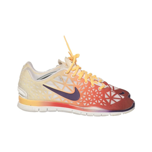 Nike laufschuhe größe - nike,, 40