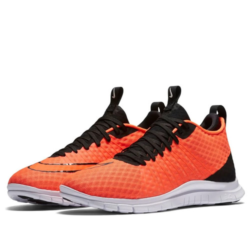 Größe nike free - größe, uk