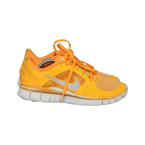 Nike free trainingsschuhe - nike,