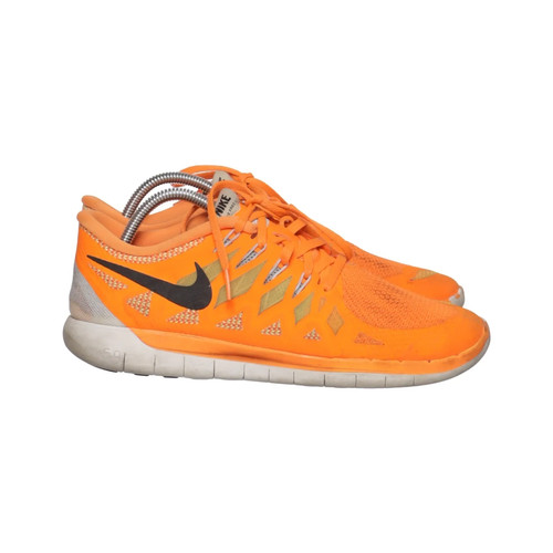 Nike free laufschuhe - free,,