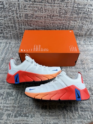 Größe nike free metcon - metcon, 7