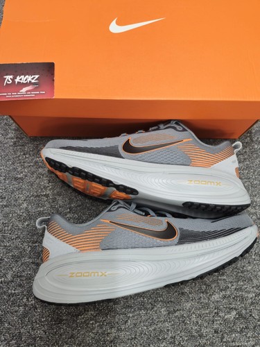 Uk10 nike vomero cool - nike, 18