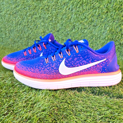 Nike free distance - free,