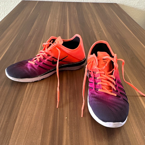 Nike free herren - free,