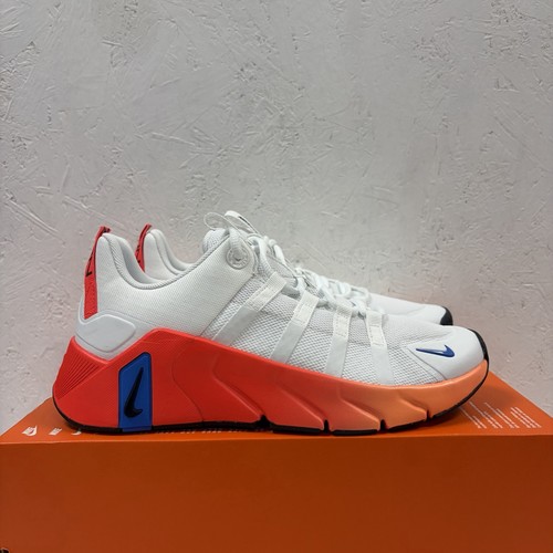Nike free metcon summit - free,