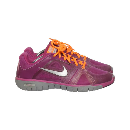 Nike free trainingsschuhe - nike,