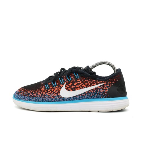 Nike herren free distance - nike,