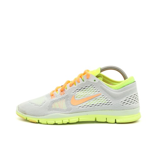 Nike damen free fit - damen, 4