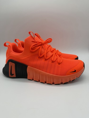 Nike free metcon - 44, /