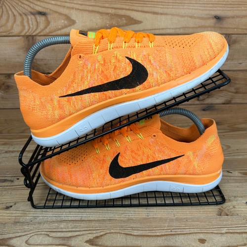 Nike turnschuhe damen - nike, gr.