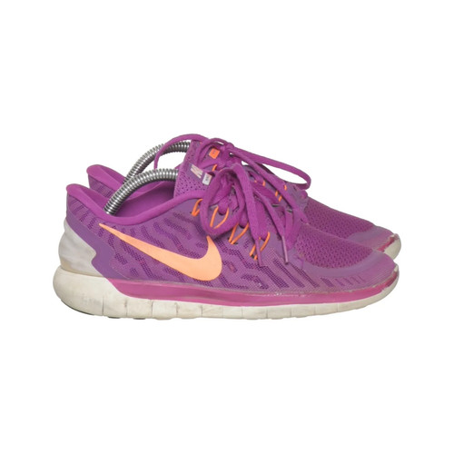 Nike free trainingsschuhe - nike, free,