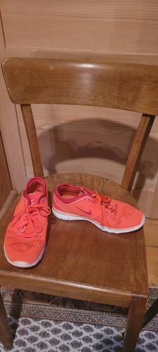 Top zustand damen laufschuhe - top,