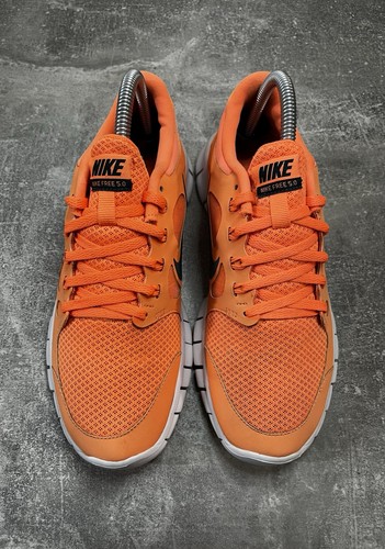 Nike free 580558 801 damen - free, 580558-801