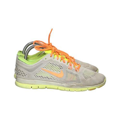 Nike free trainingsschuhe - nike, free,