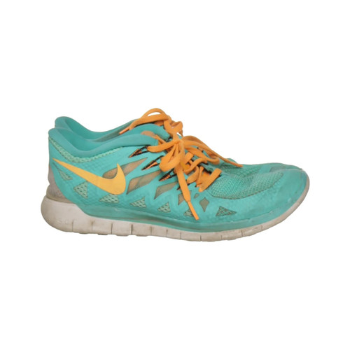 Nike trainingsschuhe - nike,,
