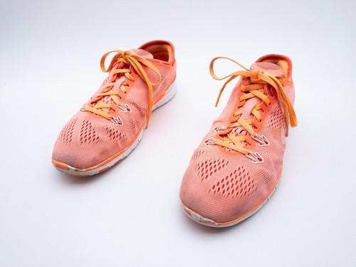 Nike free fit 5 damen - free,