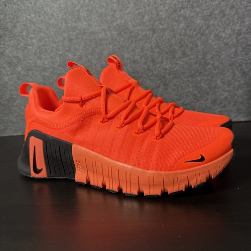 Nike free metcon hyper - nike,