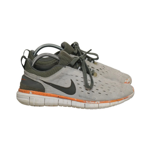Nike trainingsschuhe - nike,,