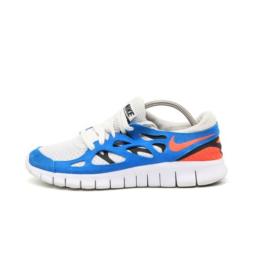 Nike damen free run - nike,