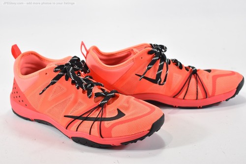 Nike free cross - nike, damen