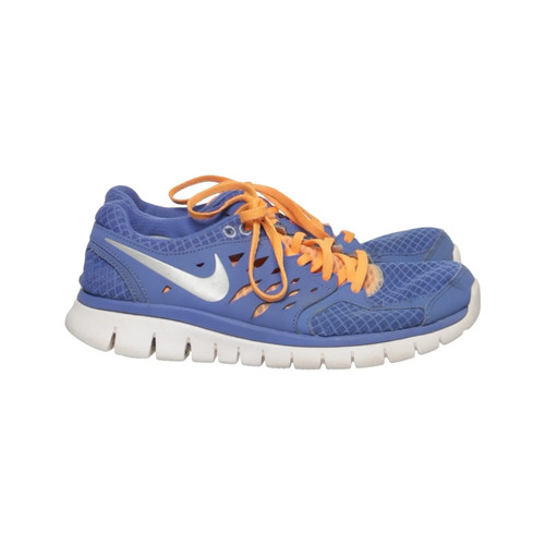 Nike trainingsschuhe - nike,,