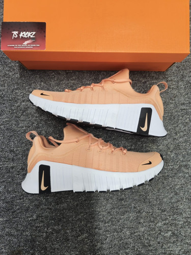 Uk10 nike free - uk10,5,