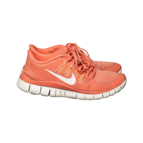 Nike free laufschuhe - free,,