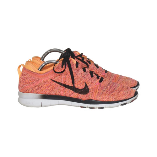 Nike trainingsschuhe - nike,,