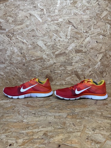 Nike herren sportschuhe - nike,