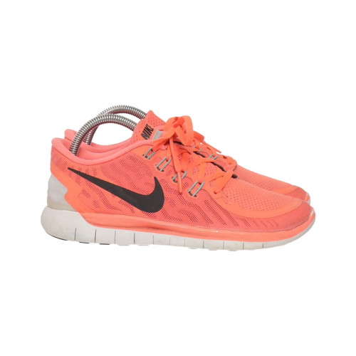 Nike laufschuhe größe 39 - nike,,
