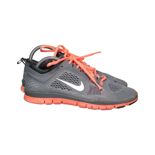 Nike trainingsschuhe - nike,,