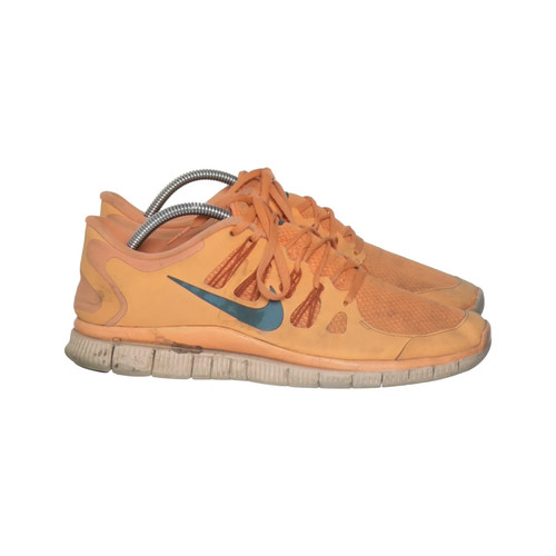 Nike laufschuhe größe 43 - nike,, größe: