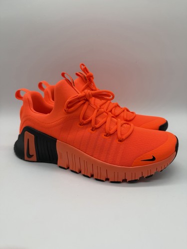 Nike free metcon - nike, 6