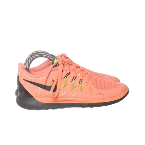 Nike sneaker größe 38 - nike,, größe: