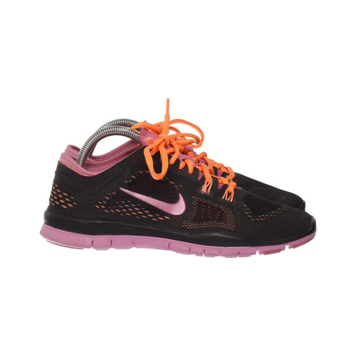 Nike laufschuhe größe - größe:, 39