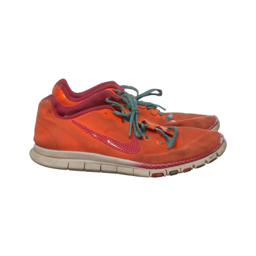 Nike trainingsschuhe - nike,,