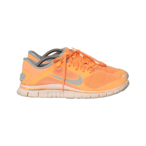 Nike free trainingsschuhe - nike,
