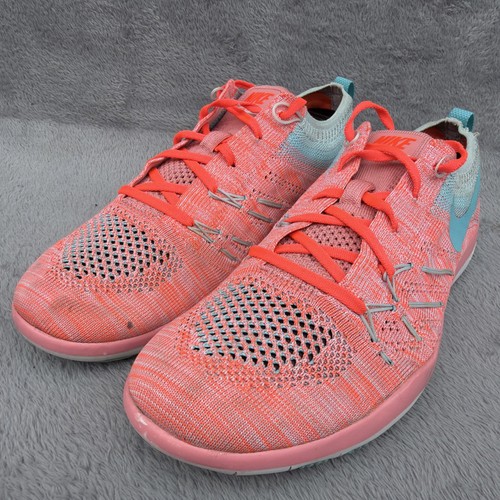 Nike turnschuhe damen 6 - nike, uk