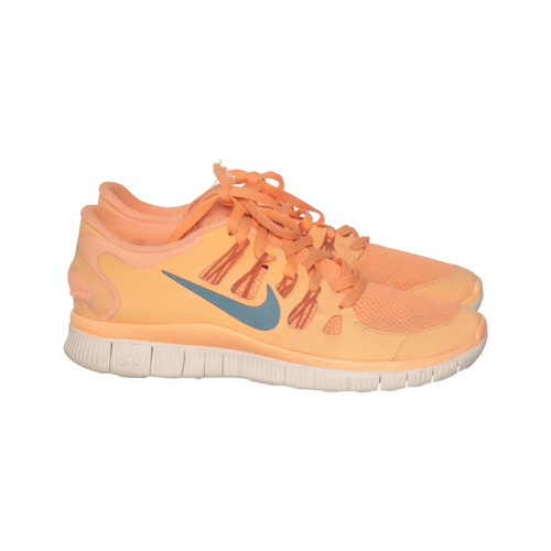 Nike trainingsschuhe - nike,,