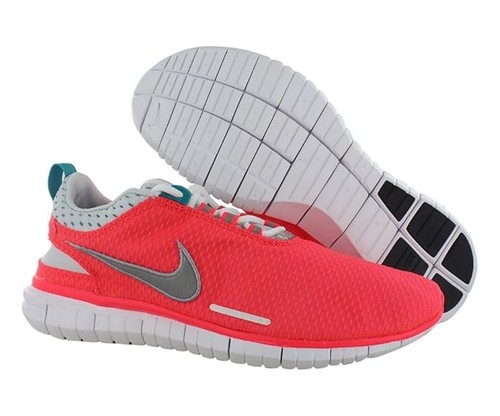 Nike women - ⭐️⭐️⭐️,