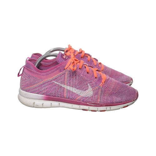 Nike free trainingsschuhe - free,,